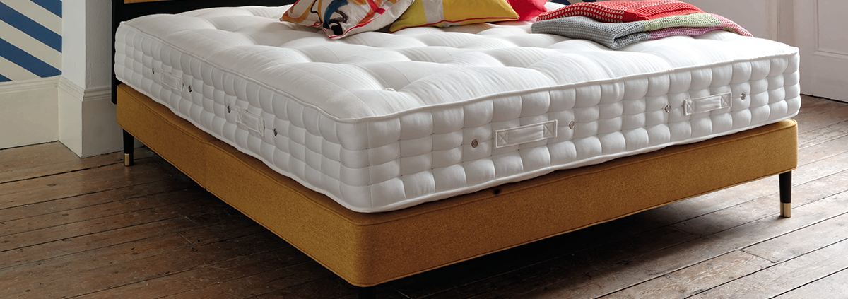 Divan Beds