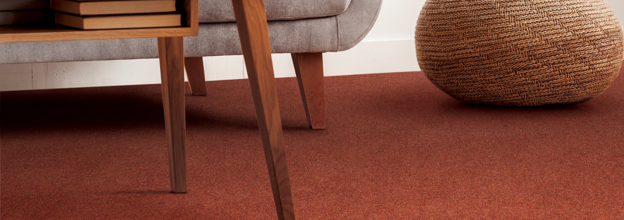 Carpets