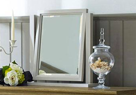 Dressing Table Mirrors