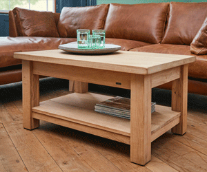 Coffee Tables