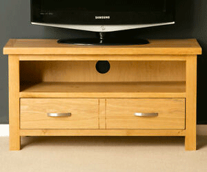 TV Cabinets