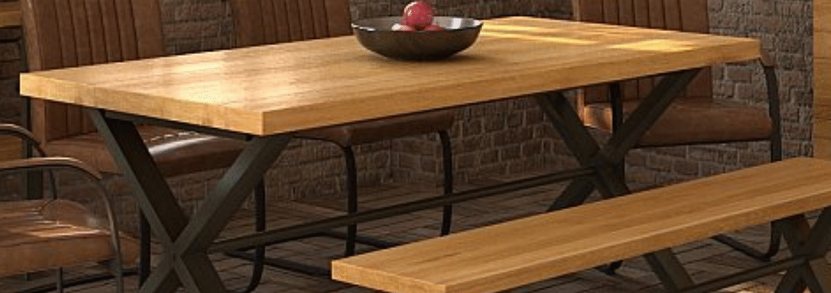 Dining Tables