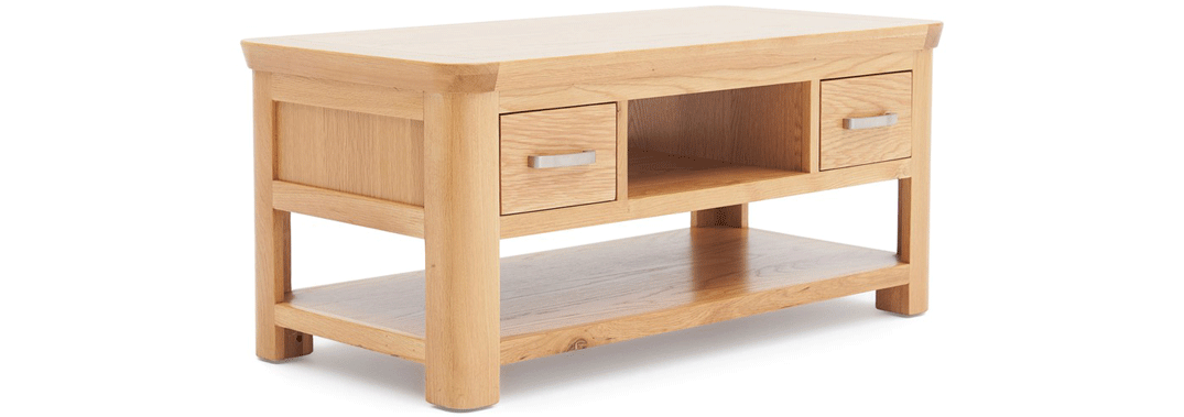 Coffee Tables