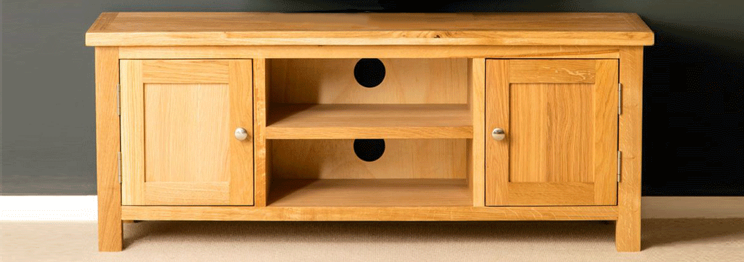 Tv Cabinets