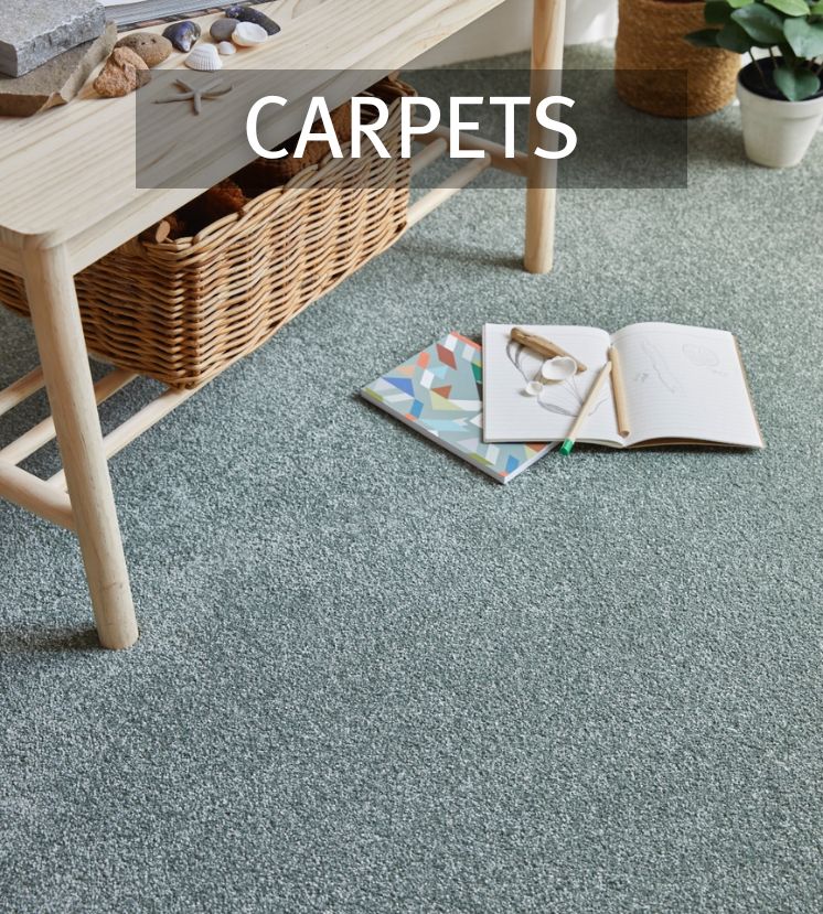 Carpets
