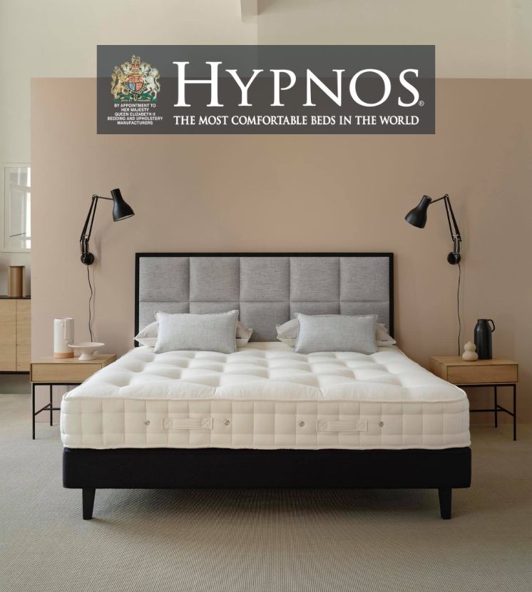 Hypnos