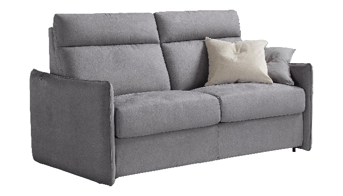 Aimee Sofa Bed