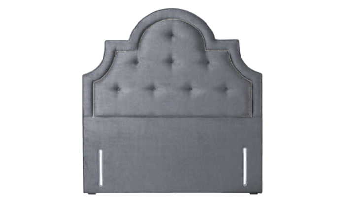 Hypnos Amelia Headboard