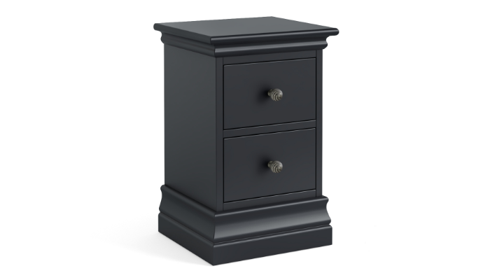 Narrow Bedside