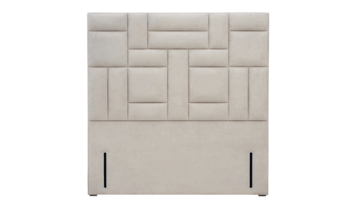 Hypnos Charlotte Headboard