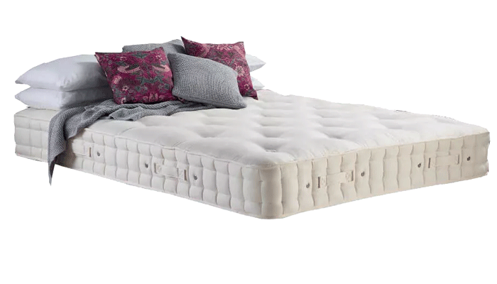 Double Divan