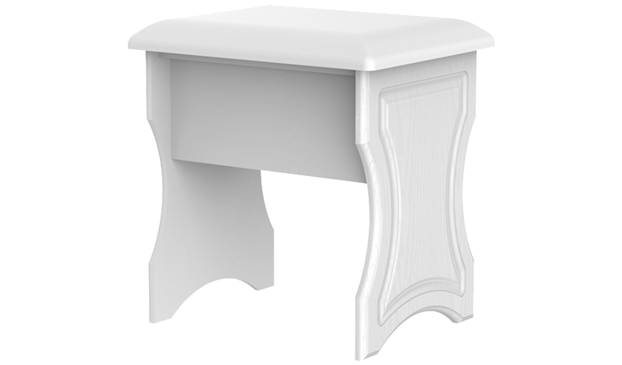 Welcome Furniture Crystal