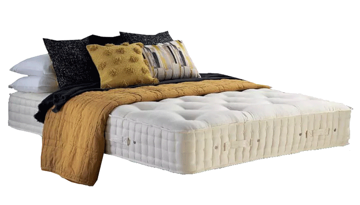 Double Divan