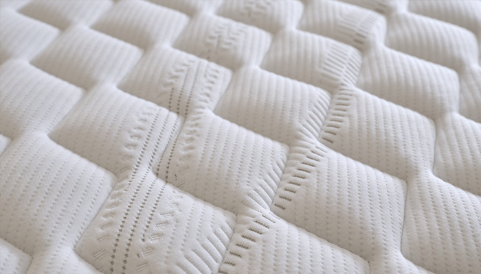 Adjustable Divan Bed - 120