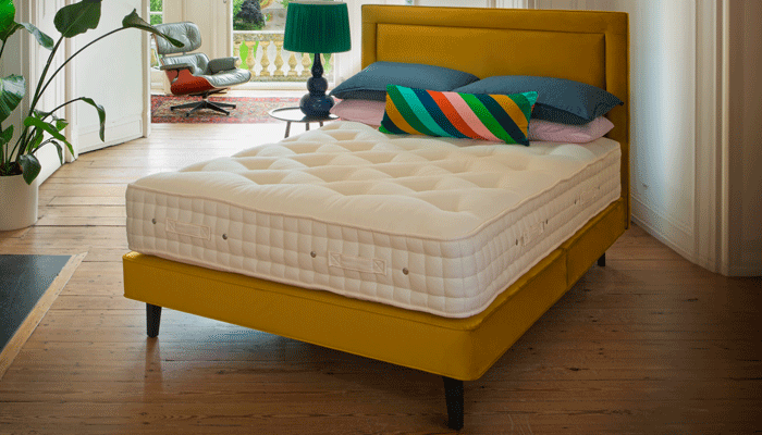 Divan - 180