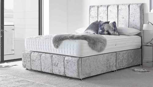 Kingsize Mattress
