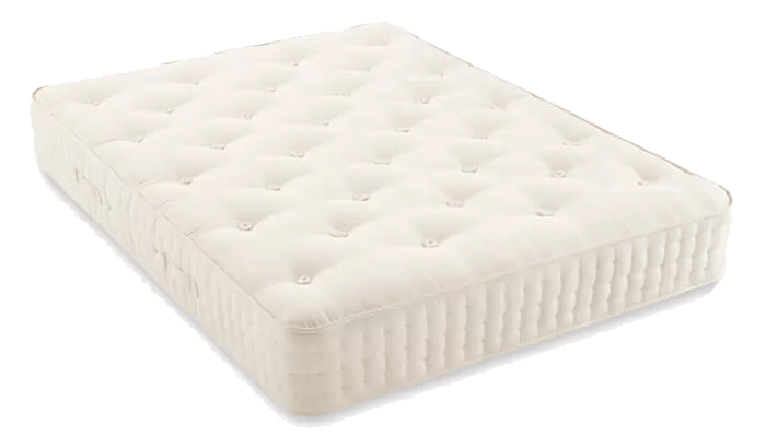 Hypnos Orthocare Sublime