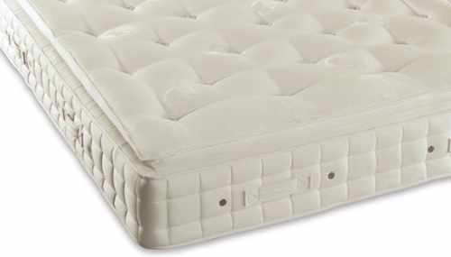 Pillow Top Classic