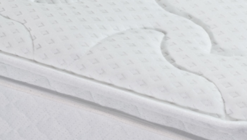 Reflect Memory Plus 1000