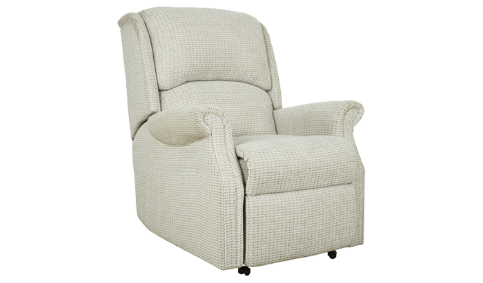 Celebrity Furniture Regent