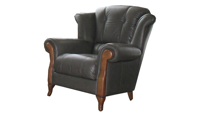 Royale