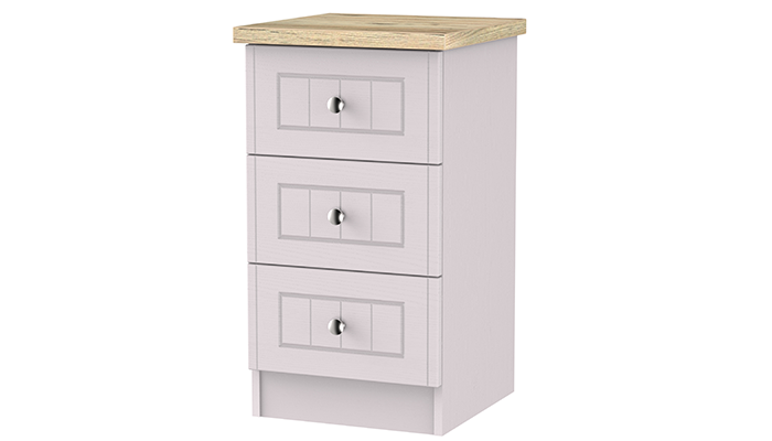 Homestore and sales more bedside lockers