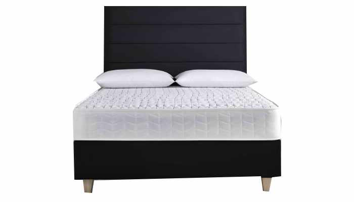 Visco Comfort