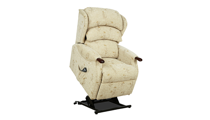 Celebrity Furniture Westbury