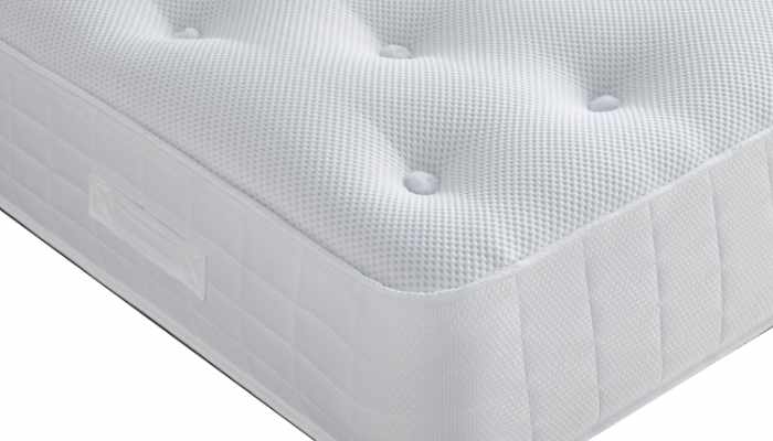 Wool Luxury 1500