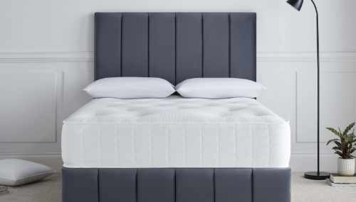 Kingsize Mattress
