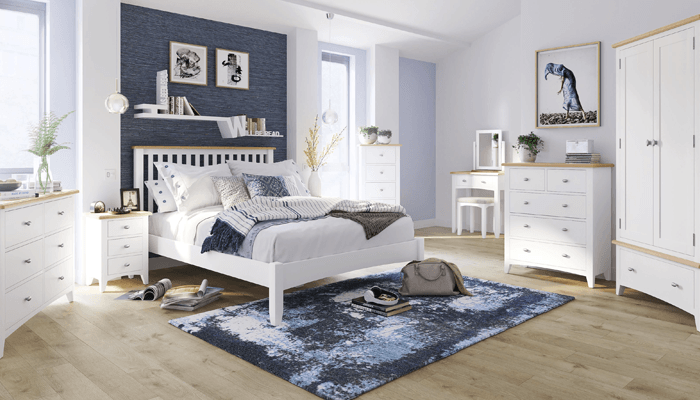 Home Store Interiors